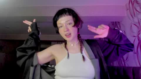 Nemo online show from 23, 12, 2024