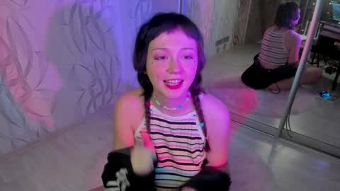 Nemo online show from 24, 12, 2024