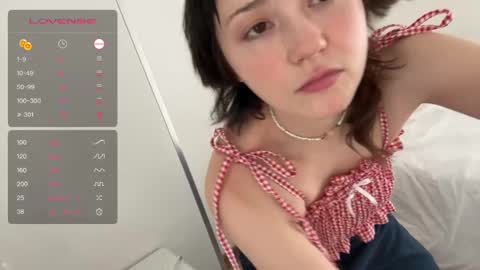 Nemo online show from 20, 1, 2025