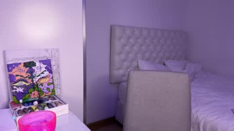 Nemo online show from 7, 2, 2025