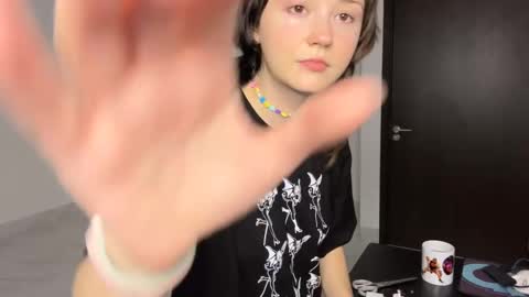 Nemo online show from 19, 2, 2025