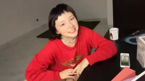 Nemo online show from 20, 2, 2025