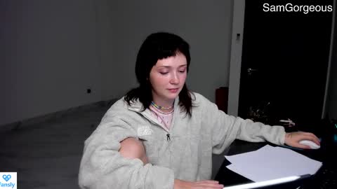 Nemo online show from 24, 2, 2025