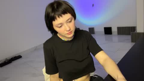 Nemo online show from 26, 2, 2025