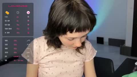 Nemo online show from 4, 3, 2025