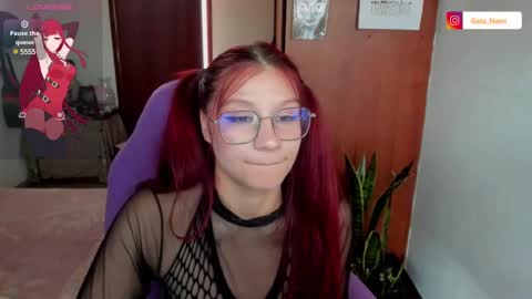 sammy online show from 4, 2, 2025