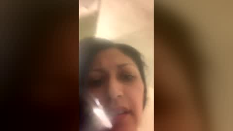 Snapshot of witchy88 chatting on 20, 3, 2026 witchy88 online show from 20, 3, 2026