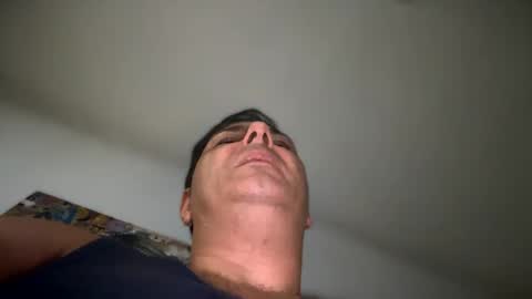 Witebull online show from 5, 12, 2024