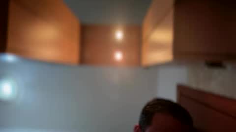 Witebull online show from 11, 2, 2026