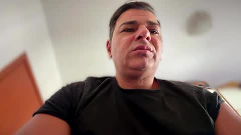 Witebull online show from 4, 4, 2026