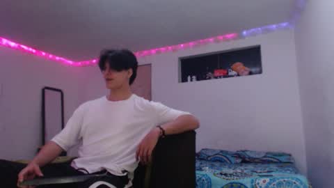 Ken online show from 13, 2, 2026