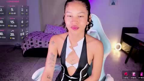 Snapshot of with_me1 chatting on 29, 9, 2025 with_me1 online show from 29, 9, 2025