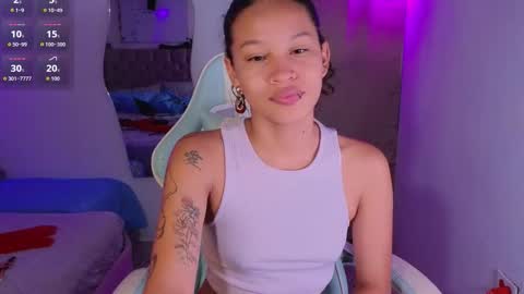 with_me1 online show from 30, 11, 2025