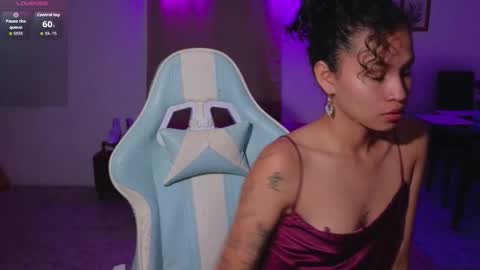 with_me1 online show from 1, 3, 2026