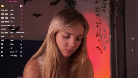 Hollis online show from 19, 11, 2025