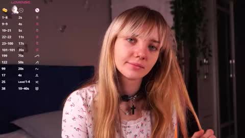 Hollis online show from 30, 11, 2025