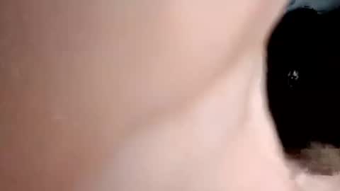 witok009 online show from 8, 2, 2026