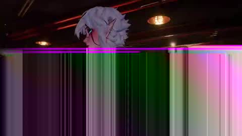 wittleweeel2 online show from 8, 2, 2025