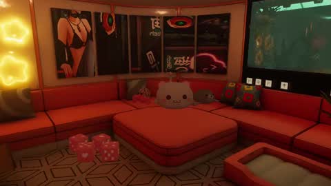 wittleweeel2 online show from 12, 2, 2025