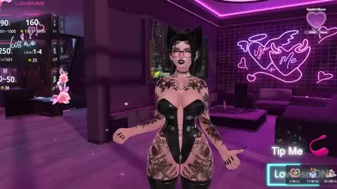 wittleweeel2 online show from 20, 2, 2025