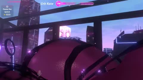 wittleweeel2 online show from 12, 10, 2025