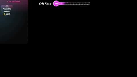 wittleweeel2 online show from 6, 1, 2026