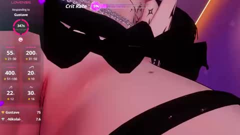 wittleweeel2 online show from 18, 1, 2026