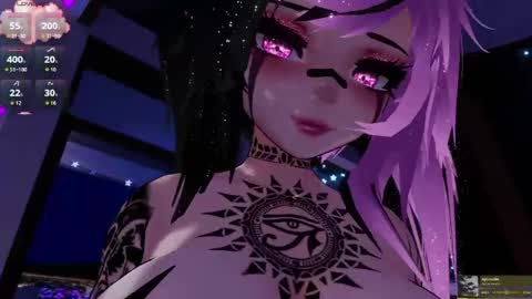 wittleweeel2 online show from 9, 4, 2026