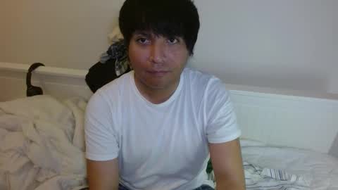 wittykitty online show from 11, 10, 2025