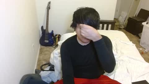 wittykitty online show from 28, 2, 2026