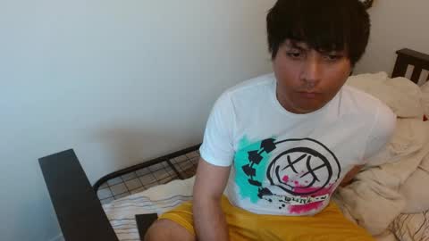 wittykitty online show from 9, 4, 2026
