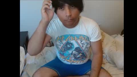 wittykitty online show from 29, 6, 2026
