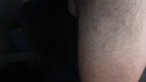 wiz2025 online show from 30, 10, 2025