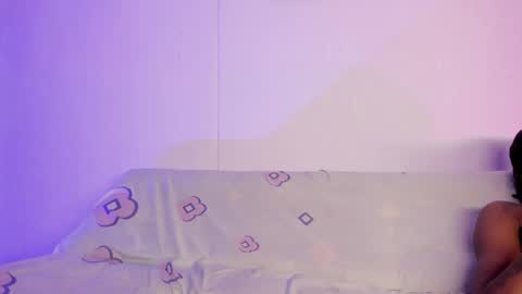 Snapshot of wizycandy_1 chatting on 4, 6, 2026 Wiz and Candy online show from 4, 6, 2026
