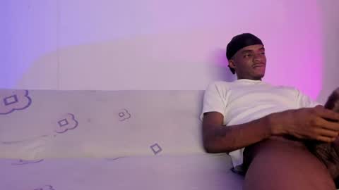 Snapshot of wizycandy_1 chatting on 3, 7, 2026 Wiz and Candy online show from 3, 7, 2026