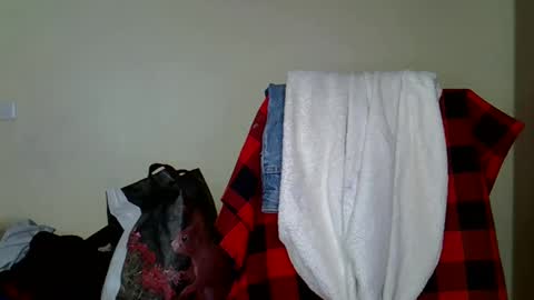 girlie o online show from 22, 1, 2025