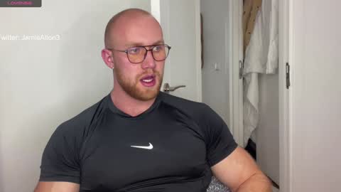 Snapshot of wlademarbergs chatting on 31, 12, 2024 Wlademar online show from 31, 12, 2024