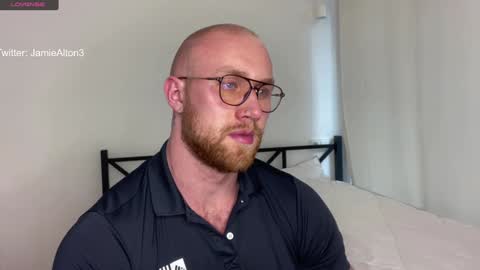 Snapshot of wlademarbergs chatting on 3, 1, 2025 Wlademar online show from 3, 1, 2025