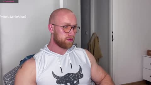 Snapshot of wlademarbergs chatting on 7, 1, 2025 Wlademar online show from 7, 1, 2025