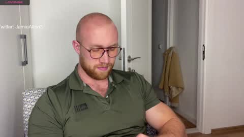 Snapshot of wlademarbergs chatting on 8, 1, 2025 Wlademar online show from 8, 1, 2025