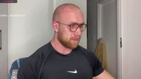 Snapshot of wlademarbergs chatting on 9, 1, 2025 Wlademar online show from 9, 1, 2025
