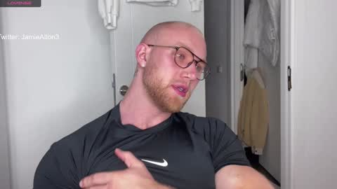 Snapshot of wlademarbergs chatting on 9, 1, 2025 Wlademar online show from 9, 1, 2025