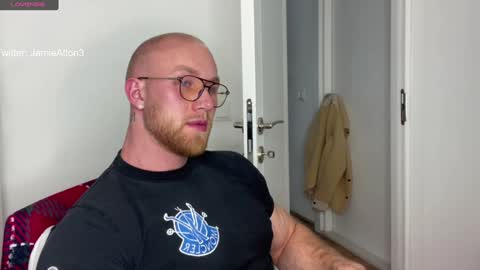 Snapshot of wlademarbergs chatting on 12, 1, 2025 Wlademar online show from 12, 1, 2025
