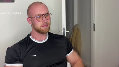 Snapshot of wlademarbergs chatting on 13, 1, 2025 Wlademar online show from 13, 1, 2025