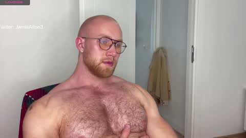 Snapshot of wlademarbergs chatting on 14, 1, 2025 Wlademar online show from 14, 1, 2025