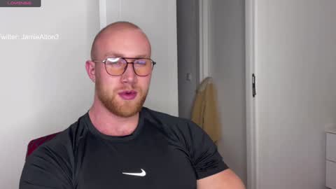 Snapshot of wlademarbergs chatting on 15, 1, 2025 Wlademar online show from 15, 1, 2025