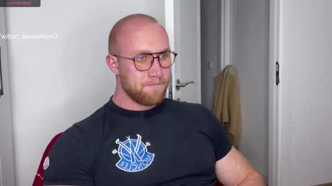 Snapshot of wlademarbergs chatting on 17, 1, 2025 Wlademar online show from 17, 1, 2025