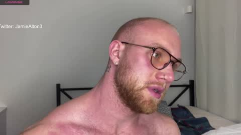 Snapshot of wlademarbergs chatting on 17, 1, 2025 Wlademar online show from 17, 1, 2025