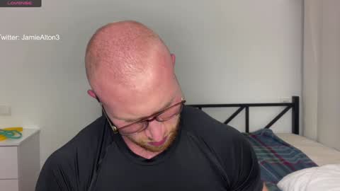 Snapshot of wlademarbergs chatting on 19, 1, 2025 Wlademar online show from 19, 1, 2025