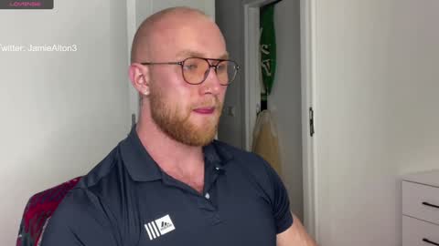 Snapshot of wlademarbergs chatting on 21, 1, 2025 Wlademar online show from 21, 1, 2025